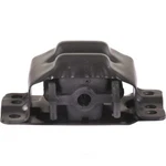 Engine Mount Pioneer 602395. Fixed Price $24.21.