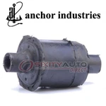 Anchor Rear Transmission Mount For 1975-1980 Plymouth PB200 3.7L 5.2L 5.9L Dv. Fixed Price $32.57.