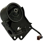 104-2006 Beck Arnley Motor Mount Rear For Nissan Maxima 2004, 2007-2008. Fixed Price $153.47.