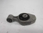 2014-2016 Altima Pathfinder Quest Infiniti QX60 Engine Motor Mount Torque Rod V6. Fixed Price $77.44.
