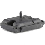 Engine Mount Anchor 2290. Fixed Price $34.99.