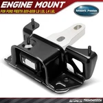 Transmission Mount Ford Fiesta 2011-2019 L3 1.0L 1.6L 4-DOOR AE8Z6068A. Fixed Price $39.99.