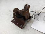 2002 Gmc Yukon Driver Engine Motor Mount. Fixed Price $42.29.