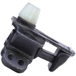 Trans Mount Fits 2007-2019 Toyota Tundra Sequoia Autopride/anchor. Fixed Price $64.14.