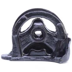 Engine Mount Anchor 8349 Fits 88-91 Honda Prelude 2.0L-L4. Fixed Price $55.83.
