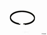 Engine Camshaft Seal Wd Express 225 06099 001. Fixed Price $35.12.