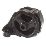 Eng Mount Frt Left Dea/ttpa A6512. Fixed Price $41.71.