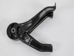 Genuine Mopar Insulator Rear 5105495AI. Fixed Price $270.28.