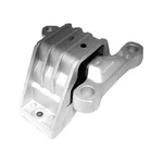 For Chevy Malibu 2009-2012 Westar EM-3118 Front Passenger Side Engine Mount. Fixed Price $64.32.