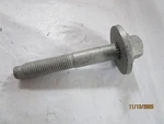 Genuine Ford Oem W716457-S439 Bolt And Washer Assembly Hex.head. Fixed Price $7.49.