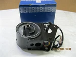 Engine Mount Beck/arnley 104-1915. Fixed Price $94.99.
