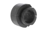 Suspension Stabilizer Bar Bushing-premium Plus Vaico V10-3877. Fixed Price $25.99.