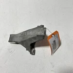 2015-16-17-18-19-2020 Acura Tlx A-spec Front Top Engine Motor Mount Oem. Fixed Price $52.49.