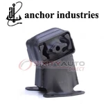 Anchor 3243 Engine Mount For EM-4185 Cylinder Block Zg. Fixed Price $64.06.