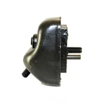 Engine Mount Dea/ttpa A2641. Fixed Price $41.57.