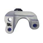 Oem Mopar For Jeep Cherokee 2014-2018 Engine Mount Bracket Rear 68172353AC. Fixed Price $162.29.