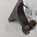 Subaru Outback Legacy Engine Motor Mount Bracket Right Passenger 2018 2017 2016. Fixed Price $33.86.