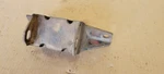 1968-1972 Mustang Torino Cougar Motor Mount 289 302 351 C9AA-6038-J Nice!. Fixed Price $45.00.