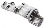 Engine Accessory Mount Bracket Audi Vw Jetta Golf Gti MK4 - 06A 903 143 P. Fixed Price $94.99.