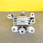 2019-2022 Volvo XC40 Left Driver Side Engine Mount Oem 32224765. Fixed Price $90.45.