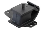Westar Engine Mount EM-2718 High-quality Auto Part, Universal Fit For Multipl. Fixed Price $34.26.