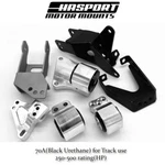 Hasport Mount Kit For K-series W/ Tsx, Accord, Civic Trans Into 90-93 70A. Fixed Price $629.00.