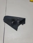 2009-2012 Ford Escape Front Driver Door Mirror Control Switch Oem. Fixed Price $25.11.
