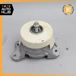 16-23 Mercedes X253 GLC300 Left Engine Motor Mount Oem. Fixed Price $53.95.