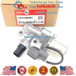 Oem Vtec Solenoid Spool Valve Assembly For 1998-2002 Honda Accord Acura Cl 2.3L. Fixed Price $62.56.