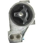 Eng Mount Frt Pioneer 604616. Fixed Price $67.22.