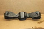 Oem 2013-2021 Ram 1500 Rear Automatic Transmission Mount (E5). Fixed Price $51.34.
