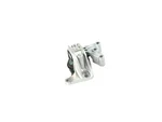 Genuine Mopar Engine Mount 68240662AA. Fixed Price $129.87.