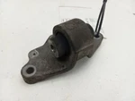 2011 Nissan Altima Transmission Mount Oem. Fixed Price $35.09.