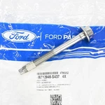 Oem Ford 2007-2019 Fusion/edge/flex/taurus/taurus X/mks &.. Bolt W712948-S437. Fixed Price $12.42.