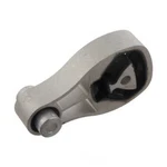 Febi Bilstein 32516 Engine Mount. Fixed Price $61.99.