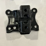 Motorking For 02-06 Nissan Sentra 2.5L Engine Transmission Mount Auto MK4342. Fixed Price $36.00.