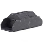 Trans Mount Anchor 2693. Fixed Price $23.93.