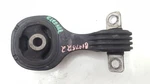 Civic 2012 Engine Mounts 888784. Fixed Price $79.10.