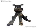 Left Motor Mount For 05-06 Toyota Tundra 4.7 1231150120 4WD. Fixed Price $49.95.