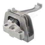 Swag Engine Mounting Right For Vw Audi Skoda Seat Arteon Golf MK7 5Q0199262BF. Fixed Price $72.78.