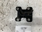 Kenworth Cat C15 Engine Rear Mount Rh K234-2194R From 2007 T2000. Fixed Price $112.95.