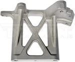 Dorman 926 158 Engine Mount Bracket. Fixed Price $121.45.