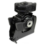 Automatic Transmission Mount-auto Fits 14-17 Toyota Corolla 1.8L-L4. Fixed Price $98.36.