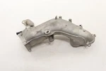 2019 - 2022 Mercedes Sprinter 2500 W907 Engine Charge Air Pipe Oem. Fixed Price $87.67.