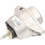 23340396 Delco Motor Mount Driver Left Side Hand For Cadillac Cts 2016-2019. Fixed Price $94.95.