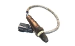 Oem O2 Oxygen Sensor 89467-52170 For Toyota Yaris 2012-2018 (WT13). Fixed Price $46.02.