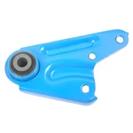 Motorking Engine Mount Blue For Mazda 04-11 3 /06-10 5 Front Left MK4418B. Fixed Price $91.74.