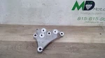 2017-2021 Jeep Compass Automatic Transmission Mount Support Bracket Oem. Fixed Price $50.00.