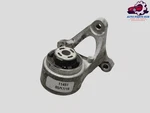 Tesla Model 12-20 Rear Driver Unit Side Engine Motor Mount Support Bracket Oem. Fixed Price $76.00.