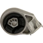 Pioneer 623043 Manual Transmission Mount. Fixed Price $80.62.